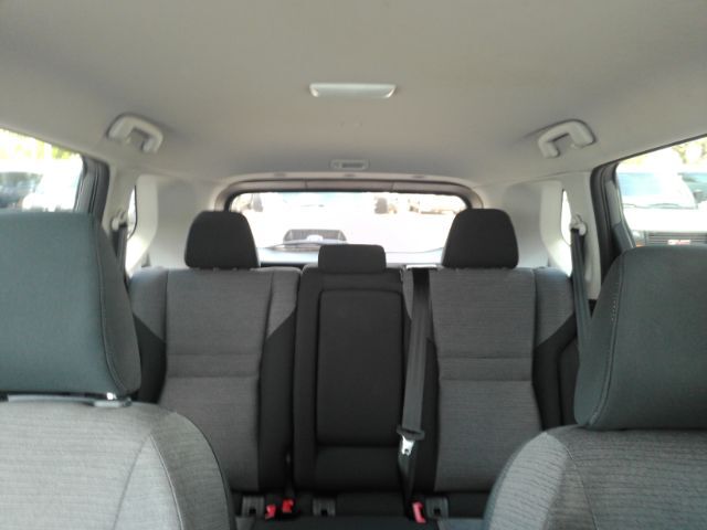 2023 Nissan Rogue SV FWD Plano TX