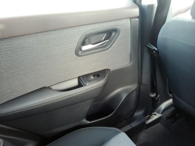 2023 Nissan Rogue SV FWD Plano TX