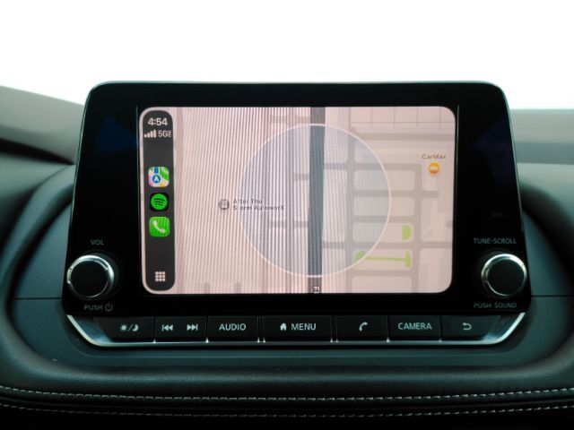 2023 Nissan Rogue SV FWD Plano TX