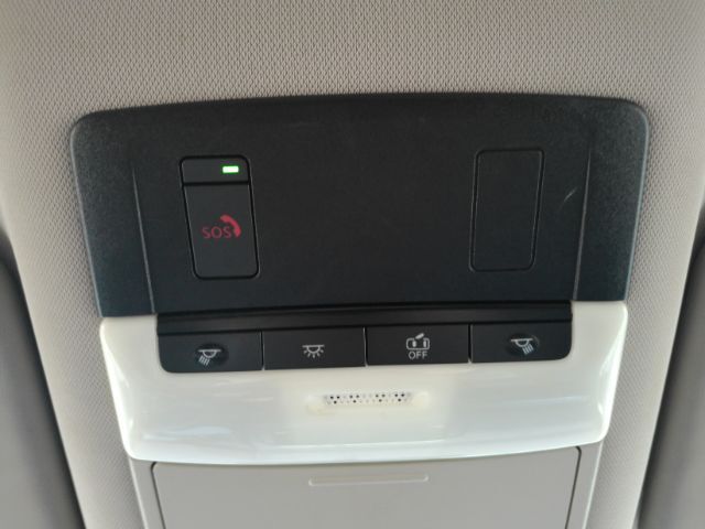 2023 Nissan Rogue SV FWD Plano TX