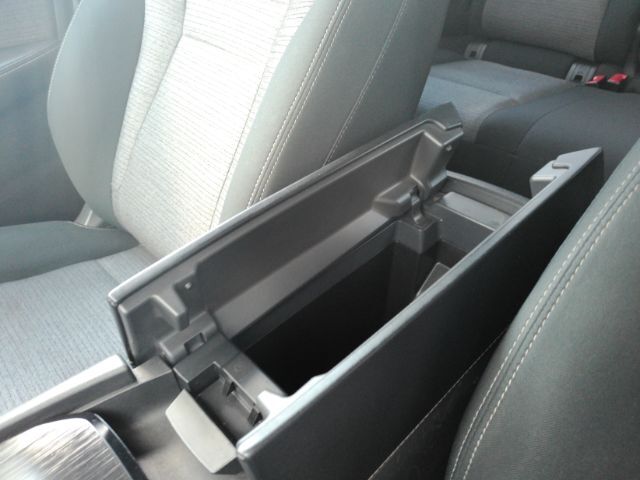 2023 Nissan Rogue SV FWD Plano TX