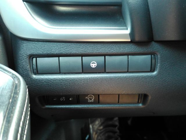 2023 Nissan Rogue SV FWD Plano TX