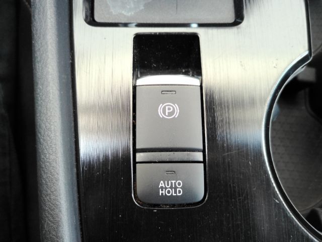 2023 Nissan Rogue SV FWD Plano TX