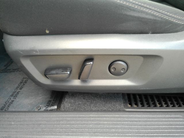 2023 Nissan Rogue SV FWD Plano TX