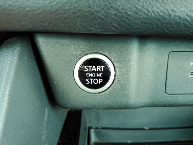 2023 Nissan Rogue SV FWD Plano TX