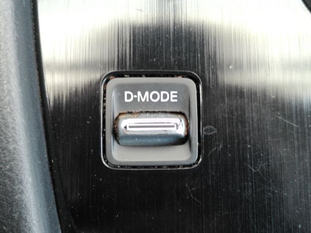 2023 Nissan Rogue SV FWD Plano TX