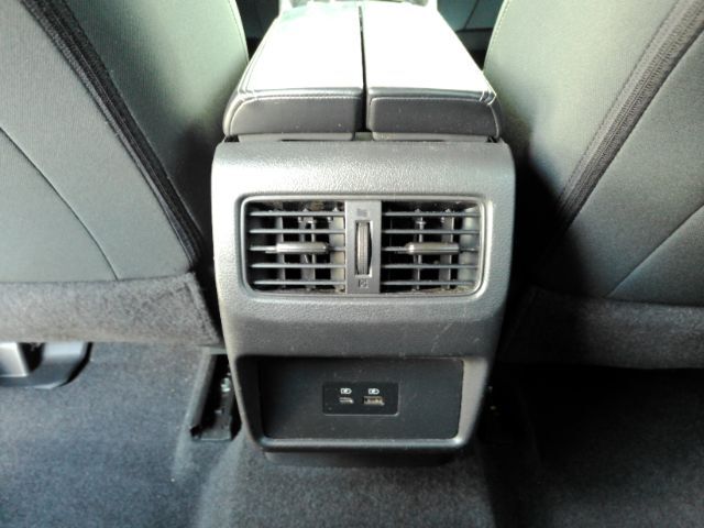 2023 Nissan Rogue SV FWD Plano TX