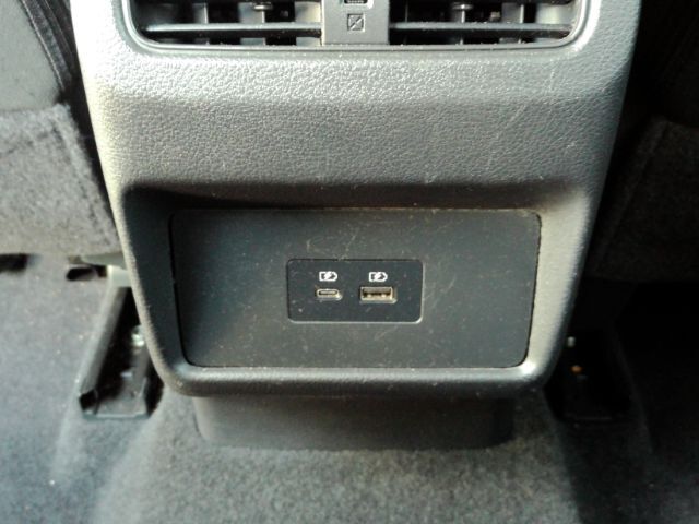 2023 Nissan Rogue SV FWD Plano TX