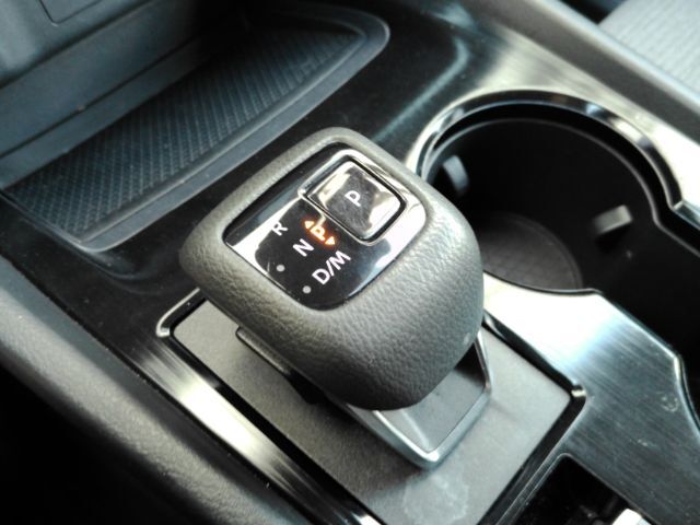 2023 Nissan Rogue SV FWD Plano TX