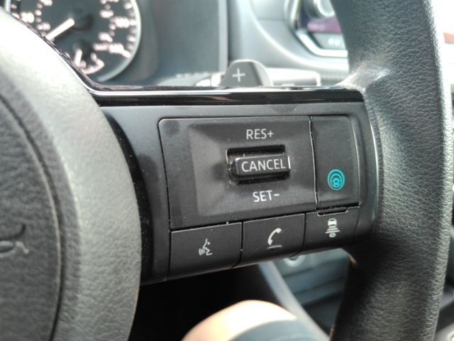 2023 Nissan Rogue SV FWD Plano TX