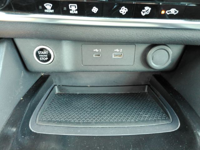 2023 Nissan Rogue SV FWD Plano TX