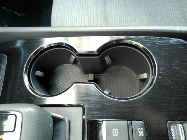 2023 Nissan Rogue SV FWD Plano TX