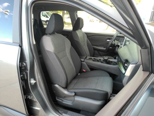 2023 Nissan Rogue SV FWD Plano TX