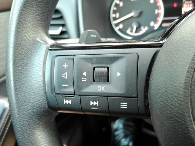 2023 Nissan Rogue SV FWD Plano TX