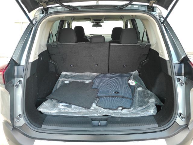 2023 Nissan Rogue SV FWD Plano TX