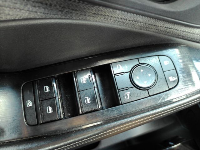 2023 Nissan Rogue SV FWD Plano TX