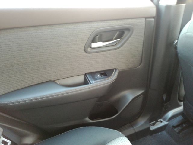 2023 Nissan Rogue SV FWD Plano TX