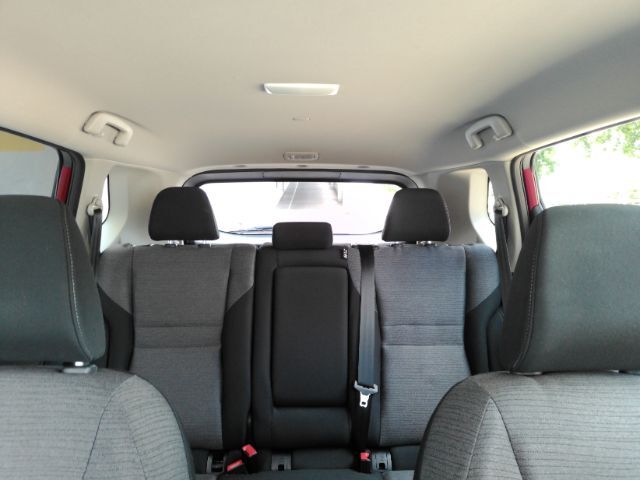 2023 Nissan Rogue SV FWD Plano TX