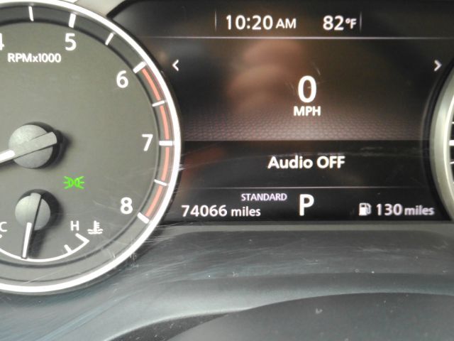 2023 Nissan Rogue SV FWD Plano TX