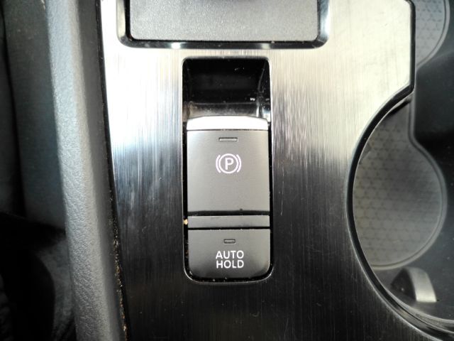 2023 Nissan Rogue SV FWD Plano TX