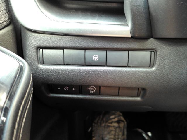 2023 Nissan Rogue SV FWD Plano TX