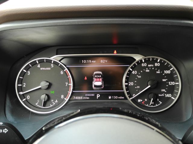 2023 Nissan Rogue SV FWD Plano TX