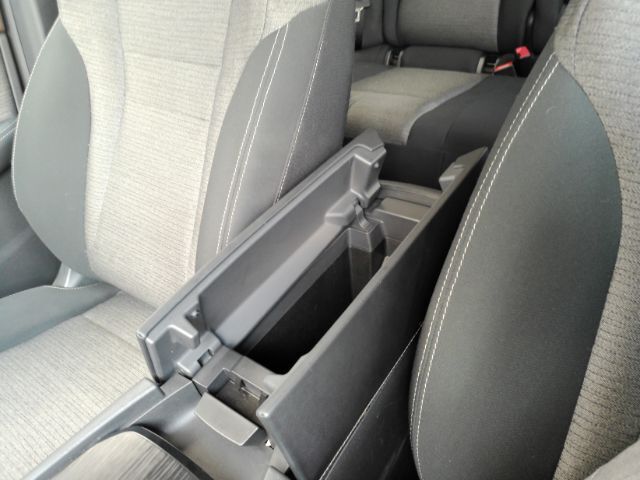 2023 Nissan Rogue SV FWD Plano TX