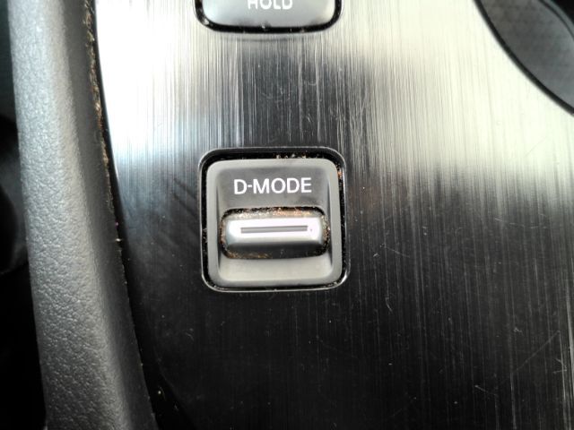 2023 Nissan Rogue SV FWD Plano TX