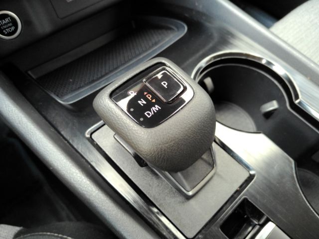 2023 Nissan Rogue SV FWD Plano TX