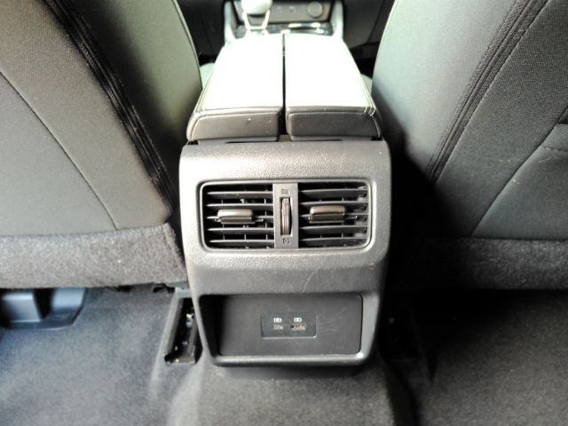 2023 Nissan Rogue SV FWD Plano TX