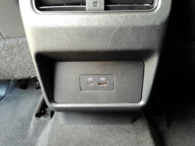 2023 Nissan Rogue SV FWD Plano TX