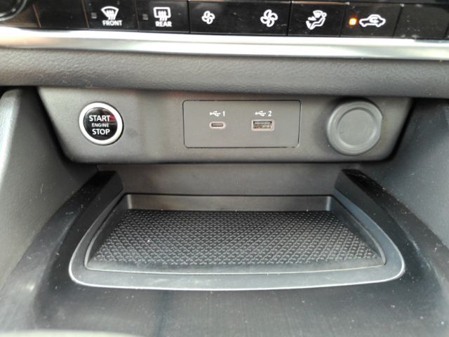 2023 Nissan Rogue SV FWD Plano TX