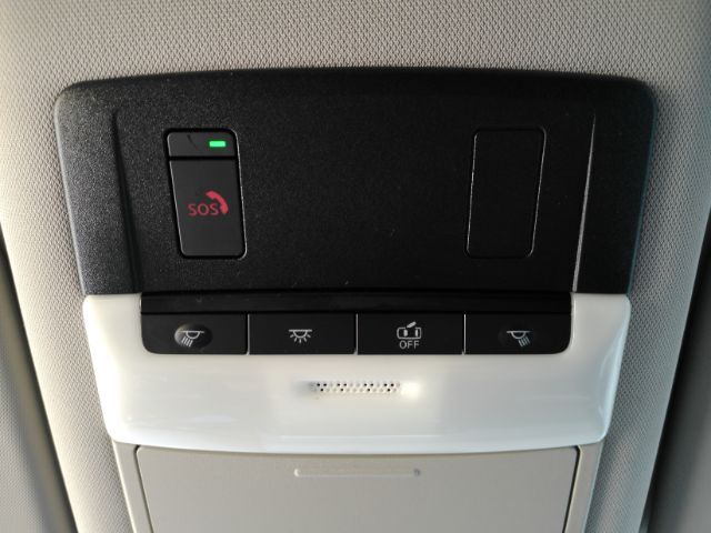 2023 Nissan Rogue SV FWD Plano TX