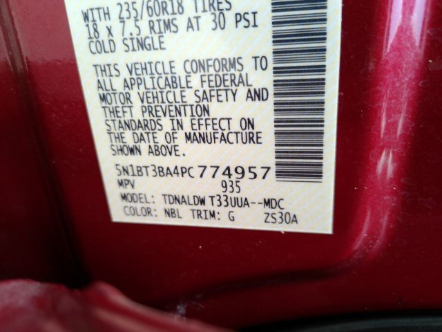 2023 Nissan Rogue SV FWD Plano TX