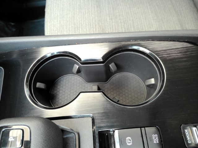 2023 Nissan Rogue SV FWD Plano TX