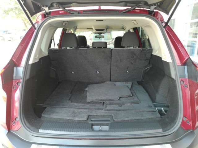 2023 Nissan Rogue SV FWD Plano TX