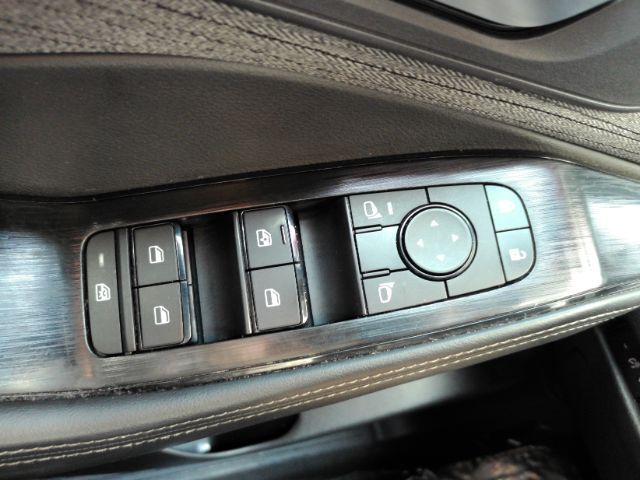 2023 Nissan Rogue SV FWD Plano TX