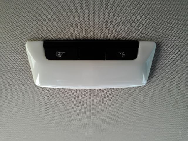 2023 Nissan Rogue SV FWD Plano TX