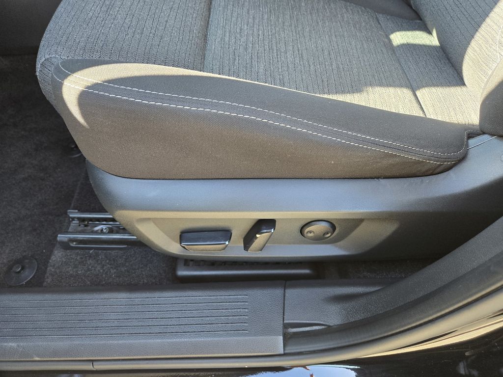 2023 Nissan Rogue SV Folsom CA