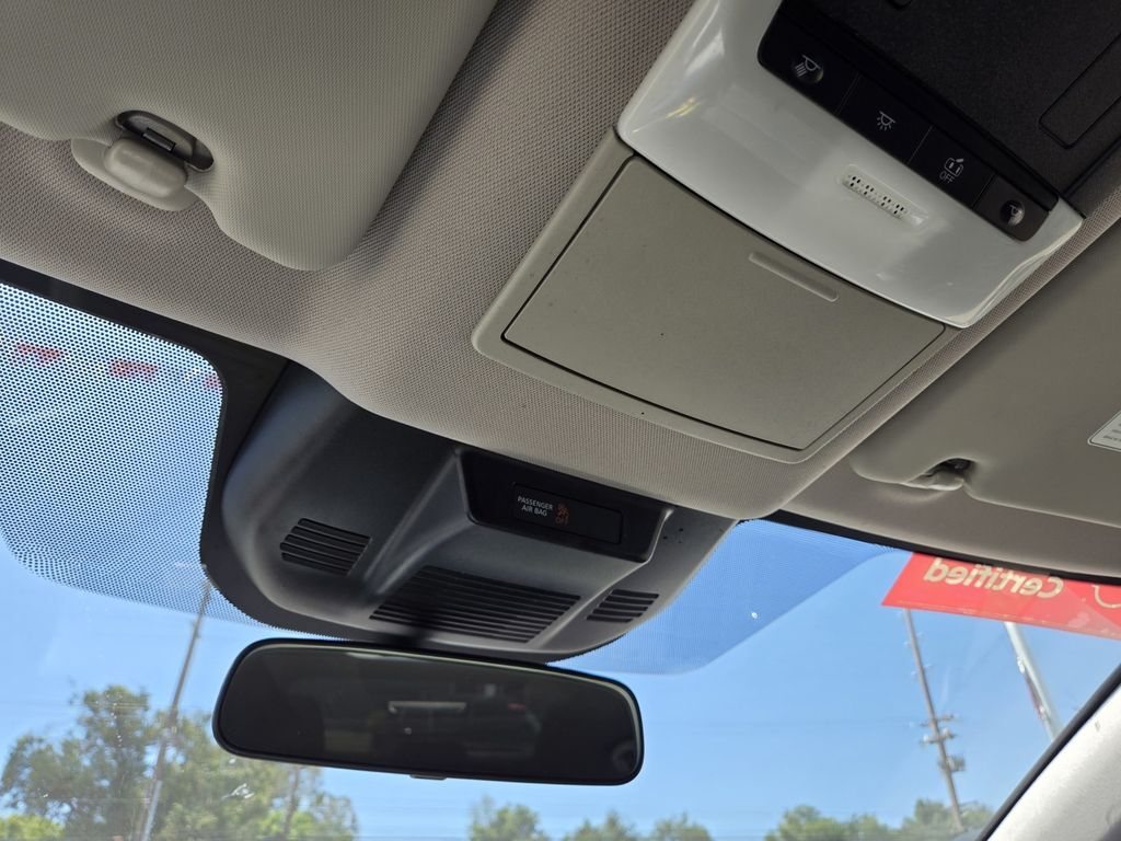 2023 Nissan Rogue SV Folsom CA