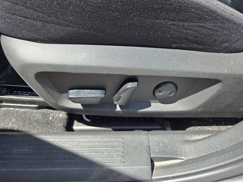 2023 Nissan Rogue SV Folsom CA