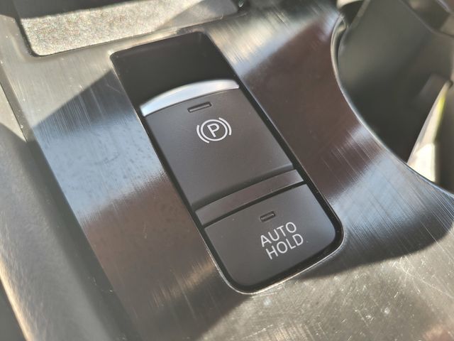 2023 Nissan Rogue SV Folsom CA