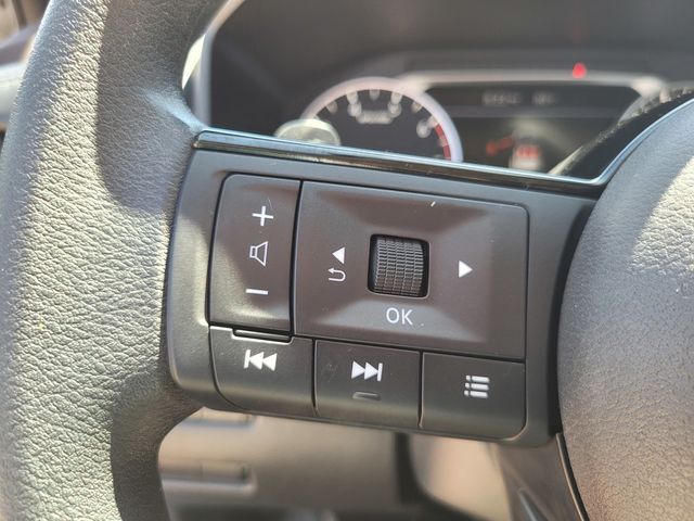 2023 Nissan Rogue SV Folsom CA