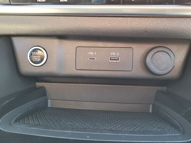 2023 Nissan Rogue SV Folsom CA