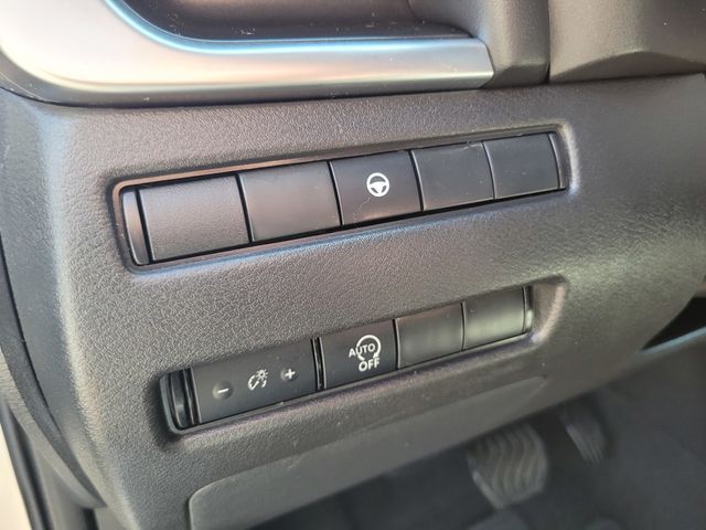 2023 Nissan Rogue SV Folsom CA