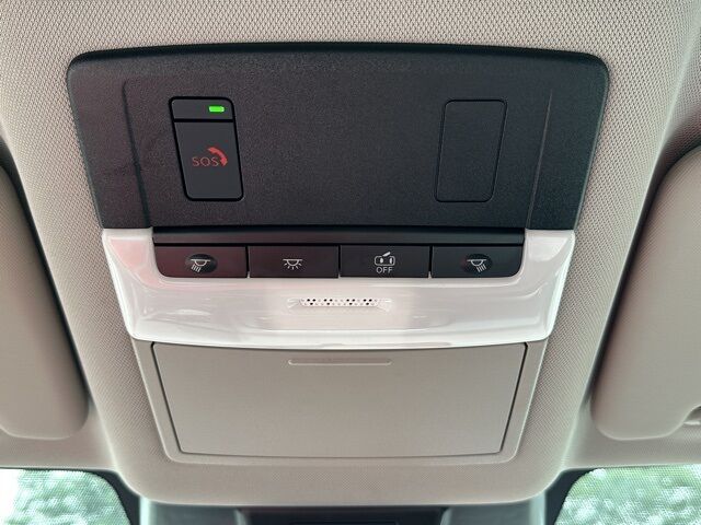 2023 Nissan Rogue SV Glendale Heights IL