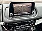2023 Nissan Rogue SV Glendale Heights IL