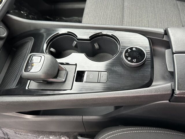 2023 Nissan Rogue SV Glendale Heights IL
