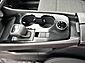2023 Nissan Rogue SV Glendale Heights IL