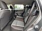 2023 Nissan Rogue SV Glendale Heights IL